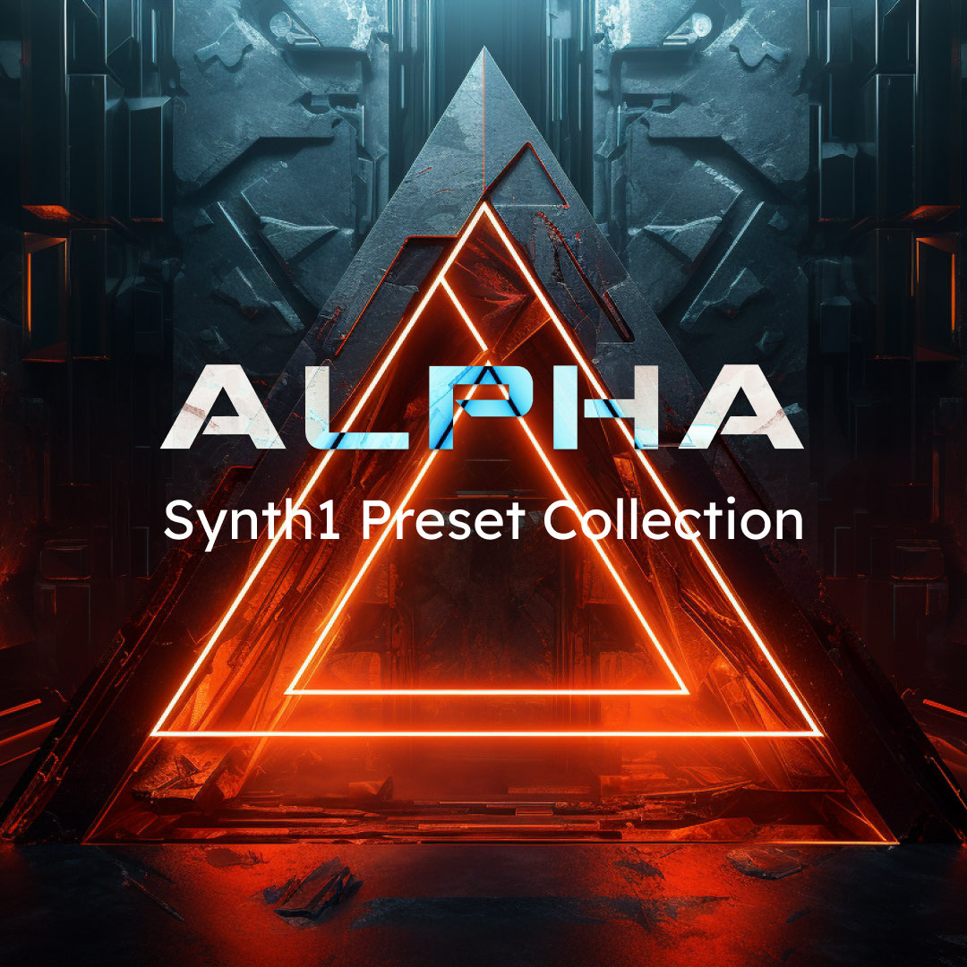 Alpha